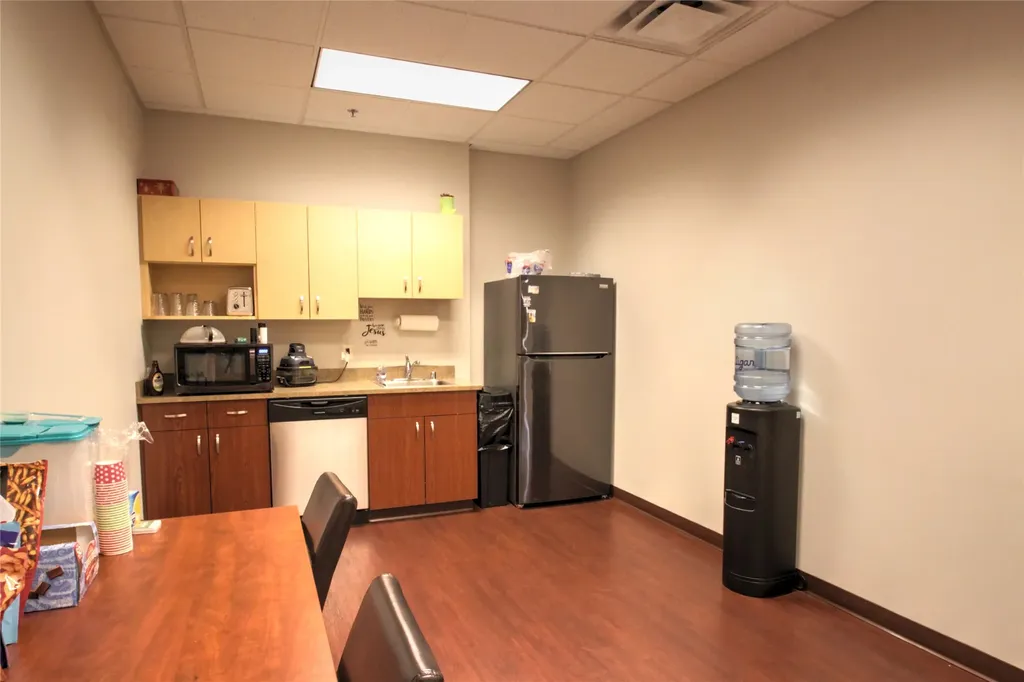 2425 W Central Avenue Missoula MT 59801