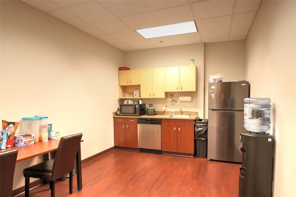 2425 W Central Avenue Missoula MT 59801