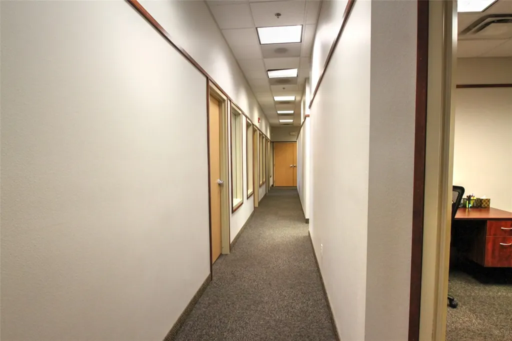 2425 W Central Avenue Missoula MT 59801