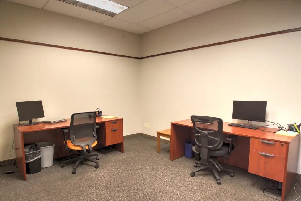 2425 W Central Avenue Missoula MT 59801