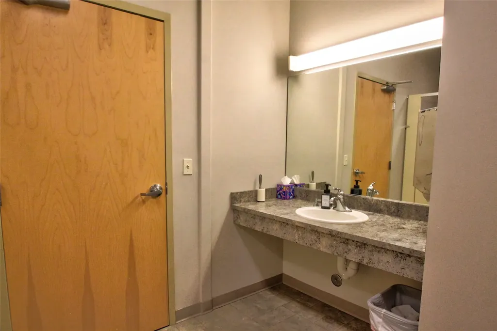 2425 W Central Avenue Missoula MT 59801