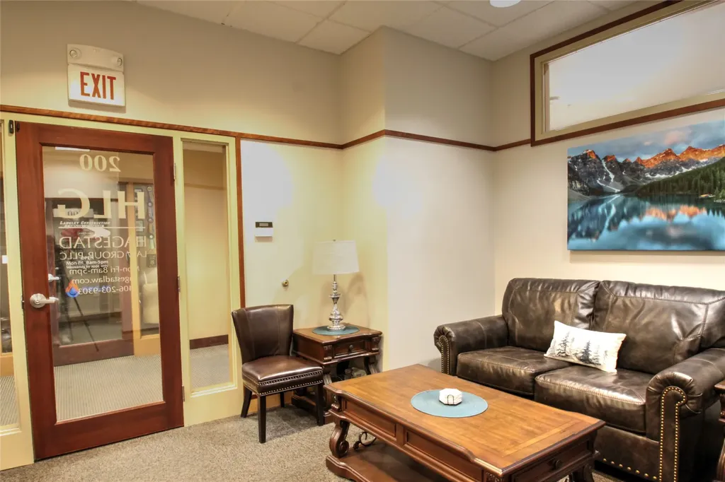 2425 W Central Avenue Missoula MT 59801