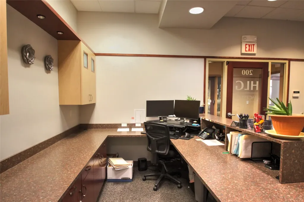 2425 W Central Avenue Missoula MT 59801