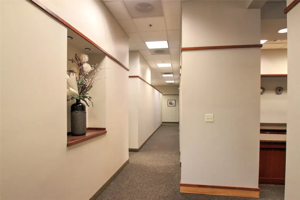2425 W Central Avenue Missoula MT 59801