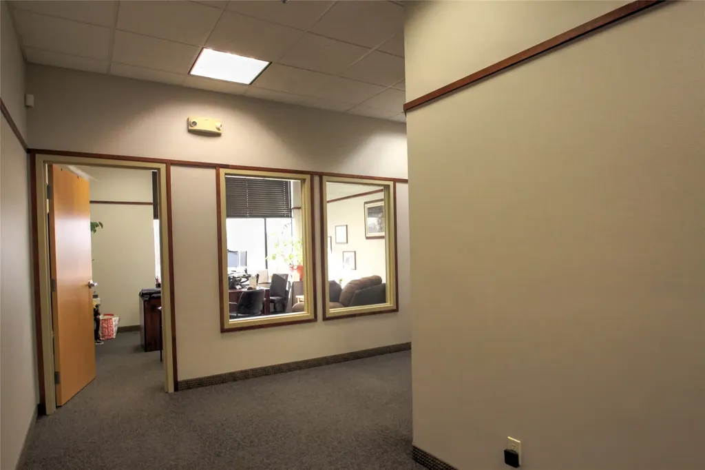 2425 W Central Avenue Missoula MT 59801
