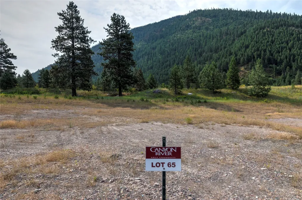 835 Anglers Bend Way Missoula MT 59802