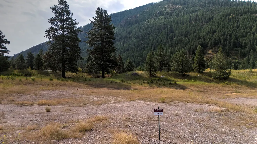 835 Anglers Bend Way Missoula MT 59802