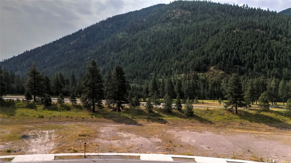 835 Anglers Bend Way Missoula MT 59802