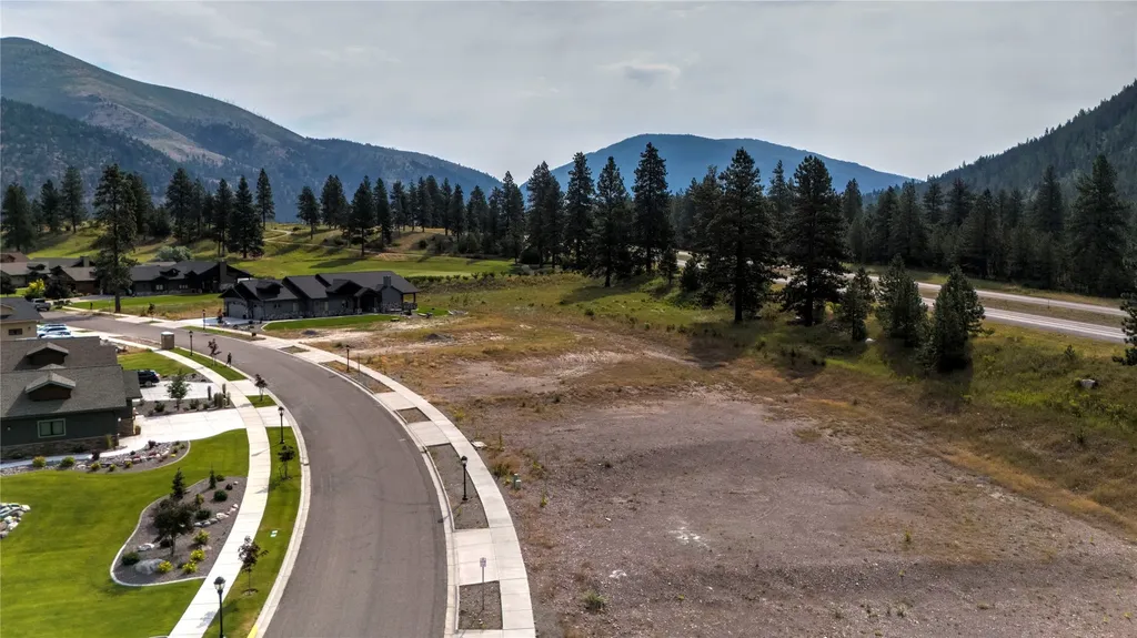 835 Anglers Bend Way Missoula MT 59802