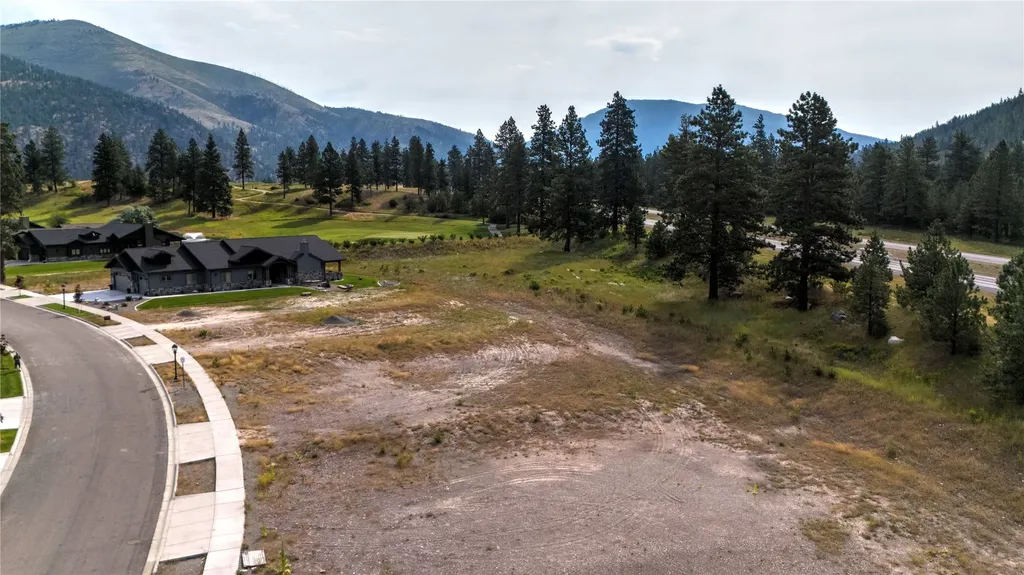 835 Anglers Bend Way Missoula MT 59802