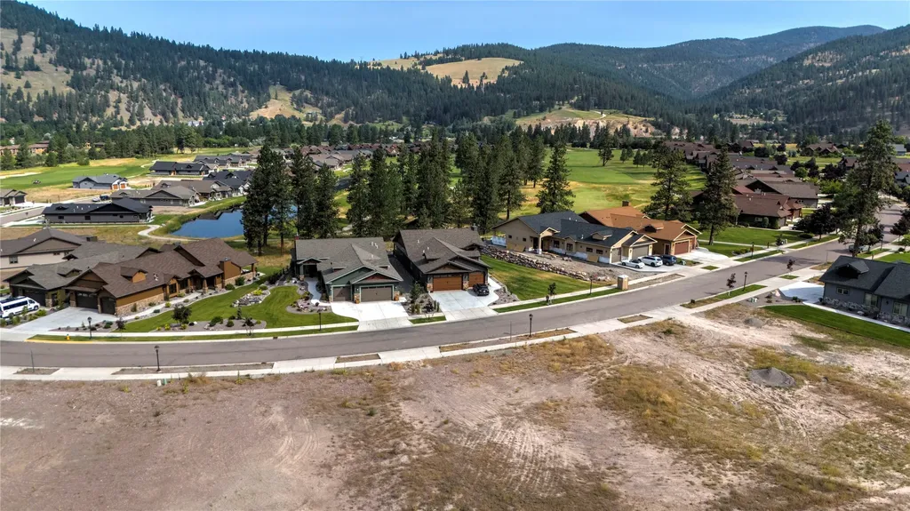 835 Anglers Bend Way Missoula MT 59802
