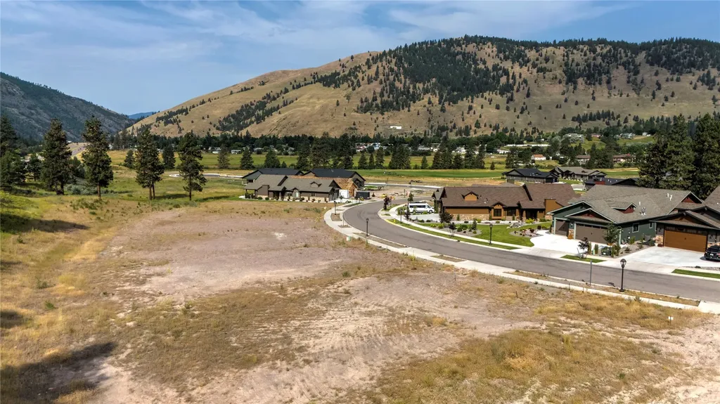 835 Anglers Bend Way Missoula MT 59802