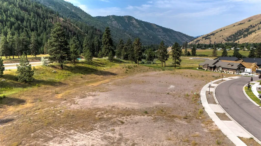 835 Anglers Bend Way Missoula MT 59802