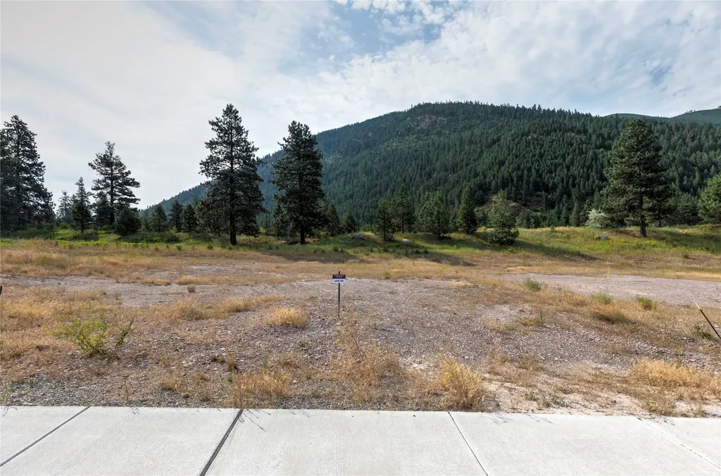 835 Anglers Bend Way Missoula MT 59802