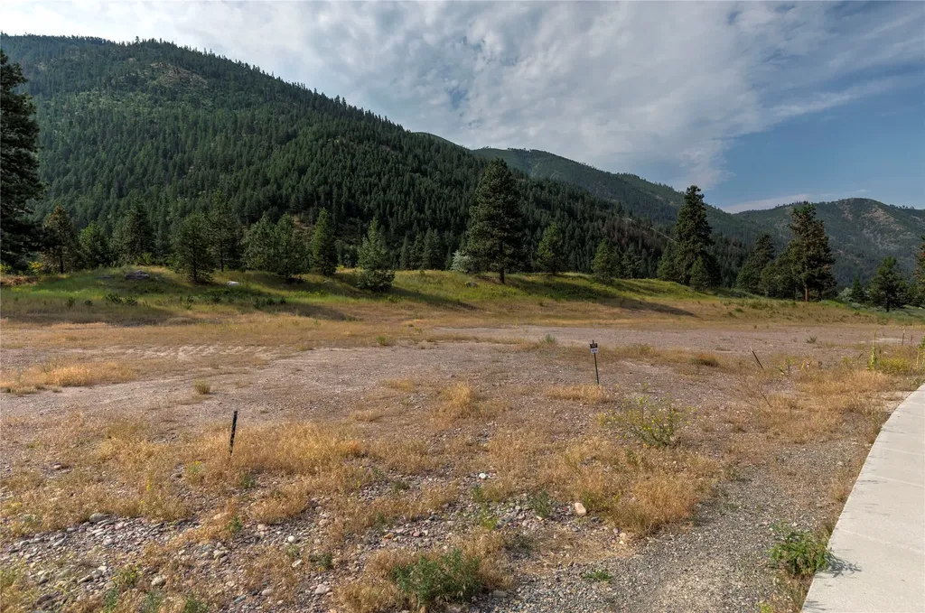835 Anglers Bend Way Missoula MT 59802