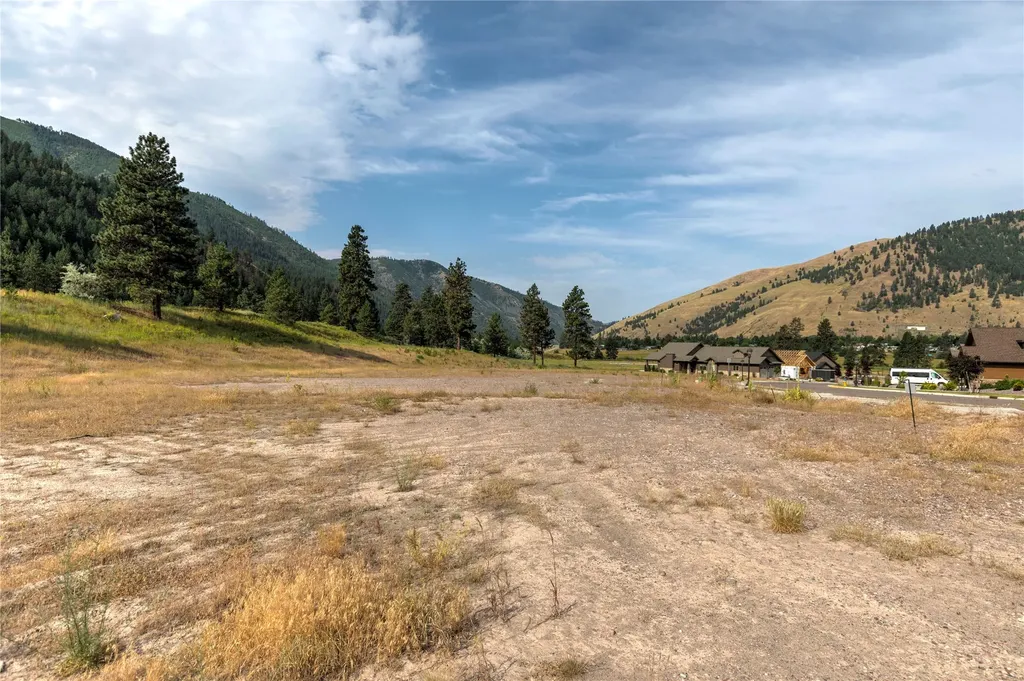 835 Anglers Bend Way Missoula MT 59802