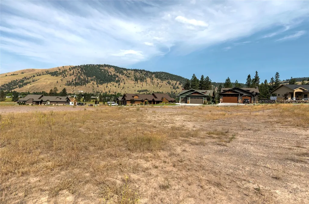 835 Anglers Bend Way Missoula MT 59802