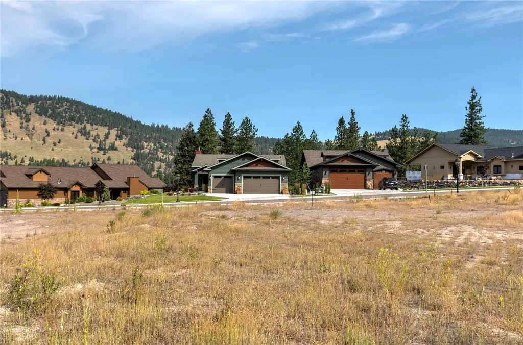835 Anglers Bend Way Missoula MT 59802
