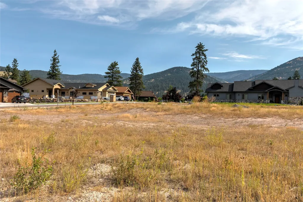 835 Anglers Bend Way Missoula MT 59802