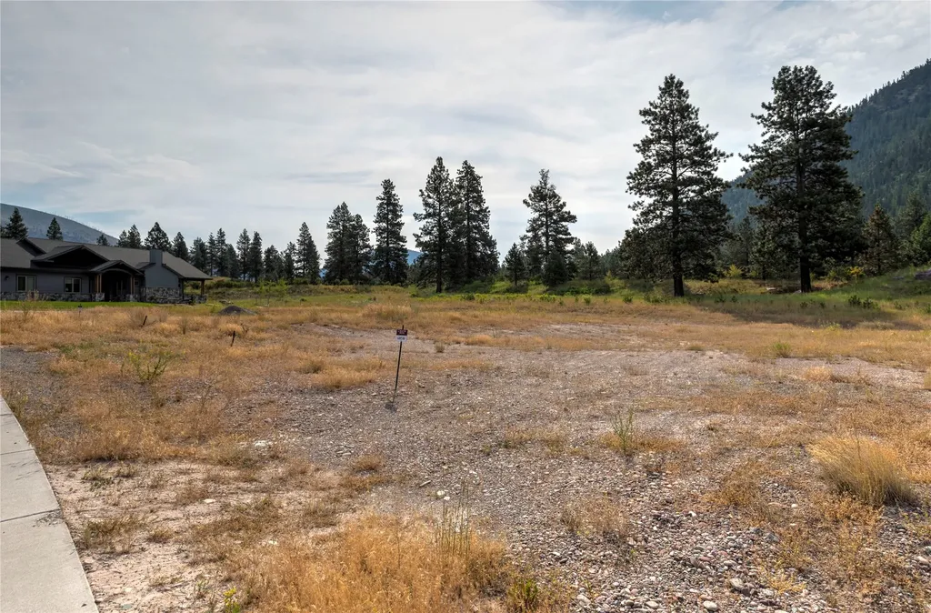 835 Anglers Bend Way Missoula MT 59802