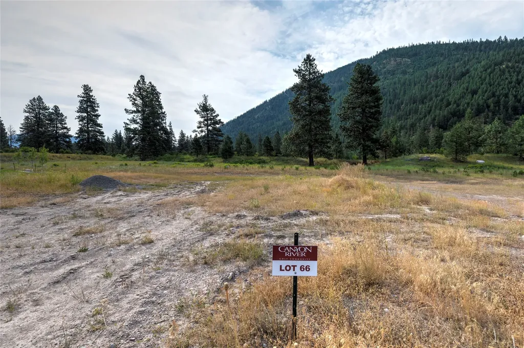 831 Anglers Bend Way Missoula MT 59802