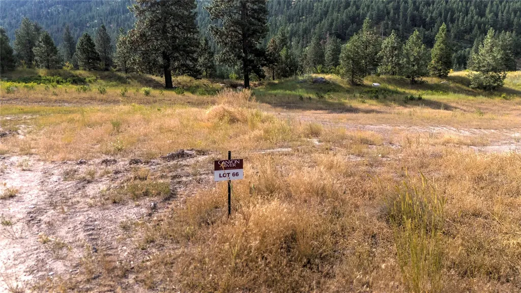 831 Anglers Bend Way Missoula MT 59802