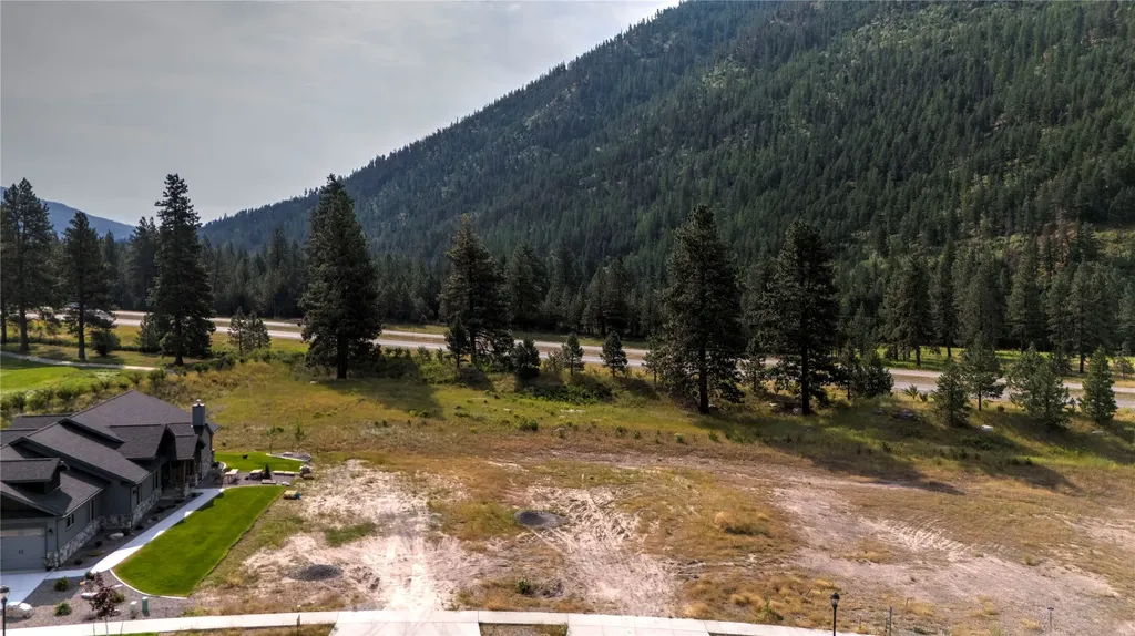 831 Anglers Bend Way Missoula MT 59802