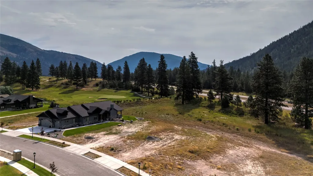 831 Anglers Bend Way Missoula MT 59802