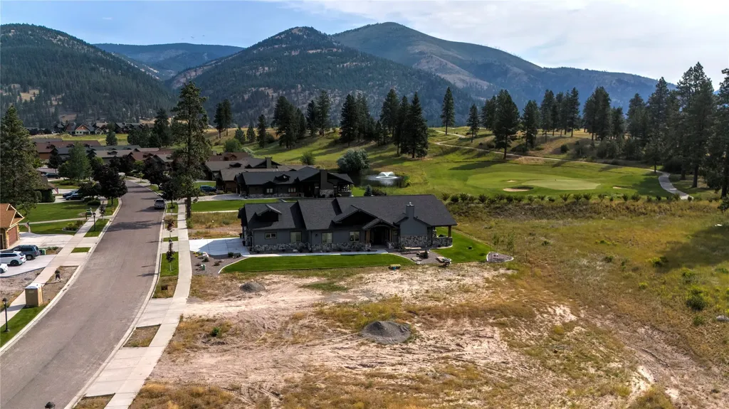 831 Anglers Bend Way Missoula MT 59802