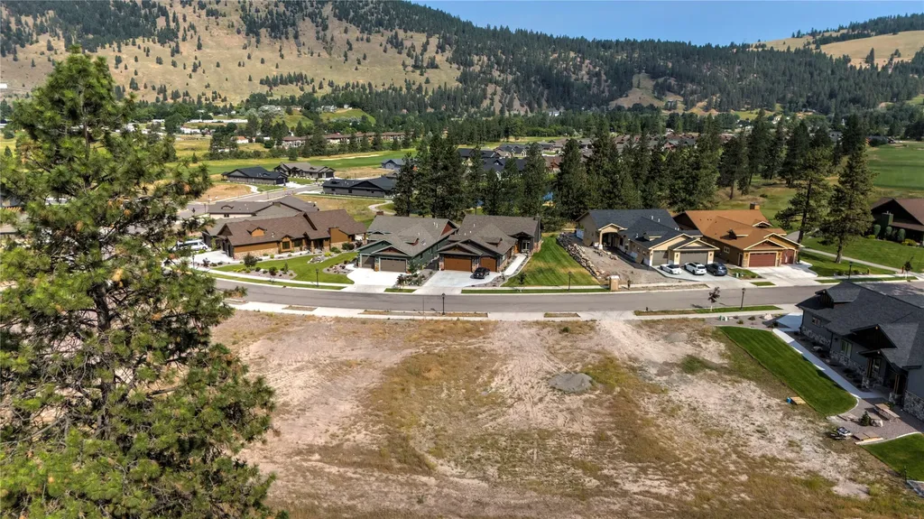 831 Anglers Bend Way Missoula MT 59802