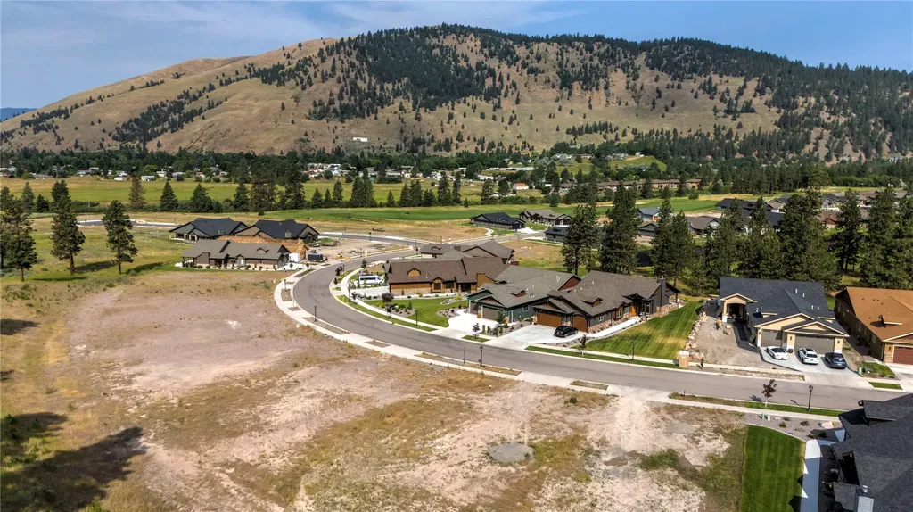831 Anglers Bend Way Missoula MT 59802