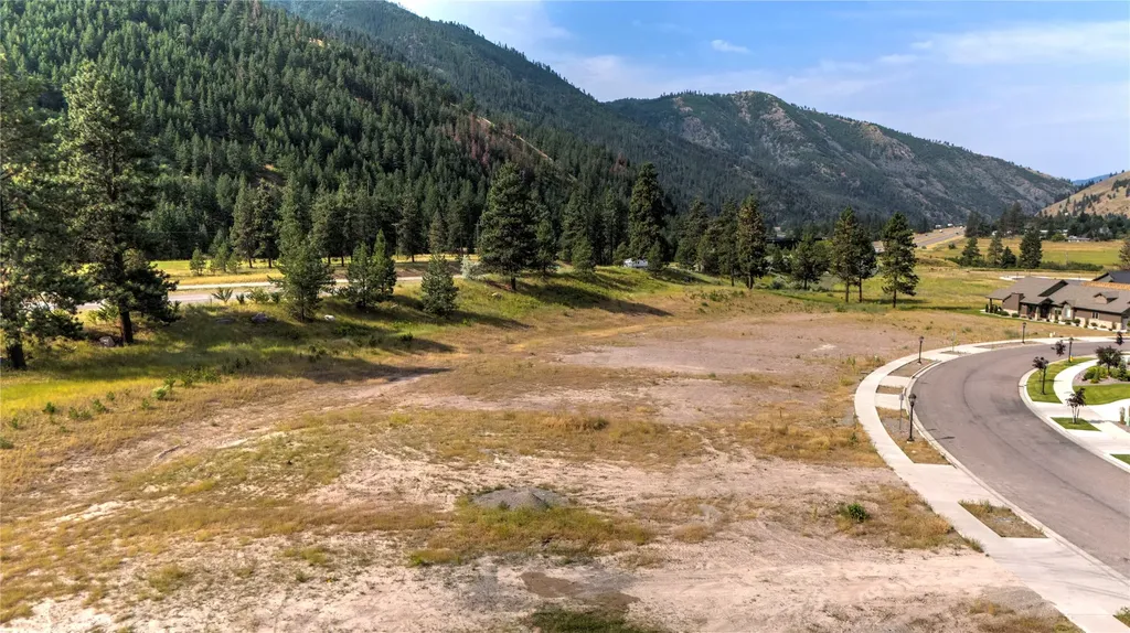 831 Anglers Bend Way Missoula MT 59802
