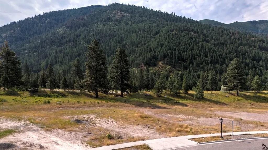 831 Anglers Bend Way Missoula MT 59802