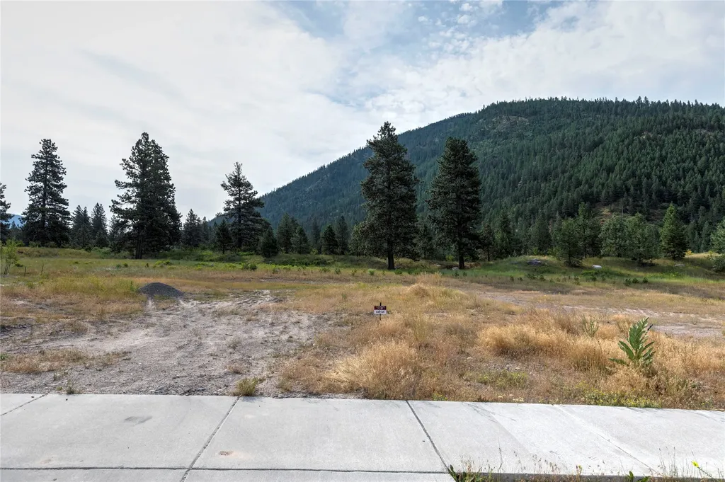 831 Anglers Bend Way Missoula MT 59802