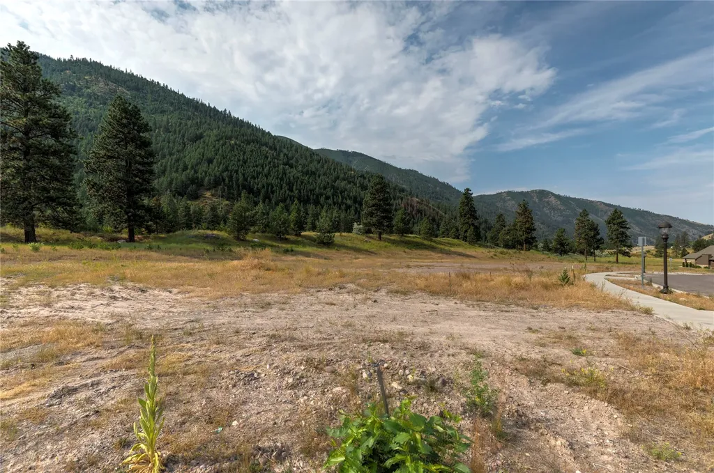 831 Anglers Bend Way Missoula MT 59802