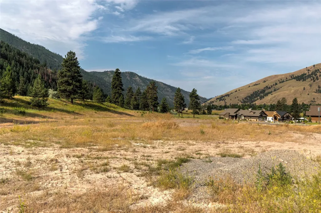 831 Anglers Bend Way Missoula MT 59802