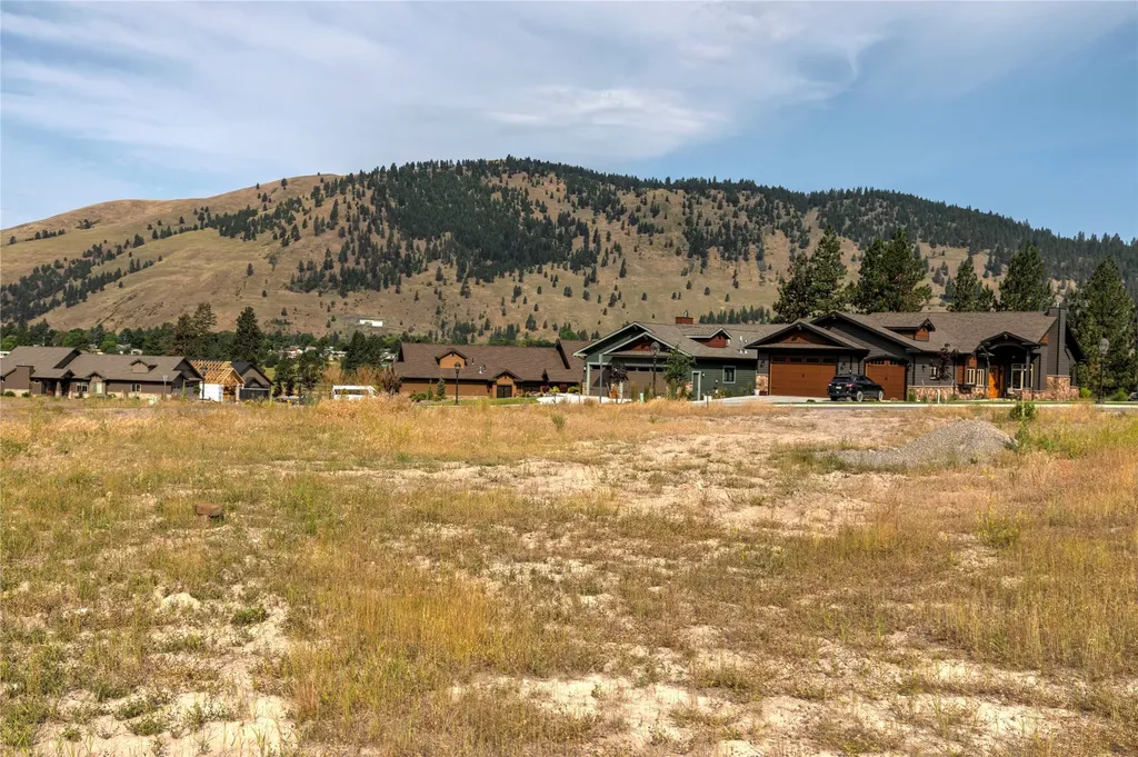 831 Anglers Bend Way Missoula MT 59802