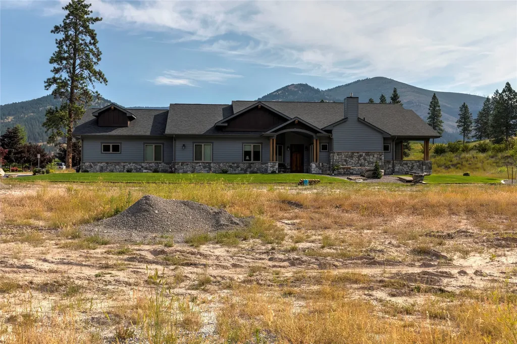 831 Anglers Bend Way Missoula MT 59802