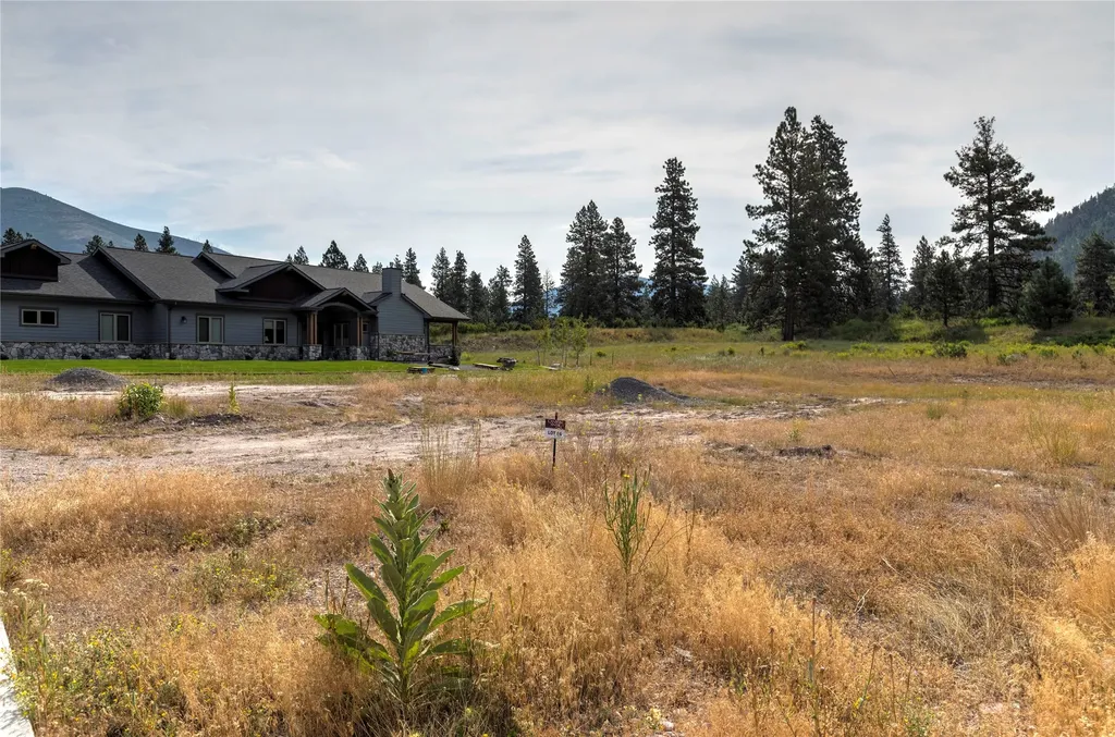 831 Anglers Bend Way Missoula MT 59802