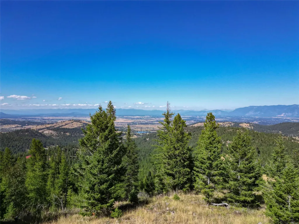 300 Soler Run Kalispell MT 59901