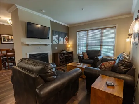 6103 Monterra Avenue Whitefish MT 59937