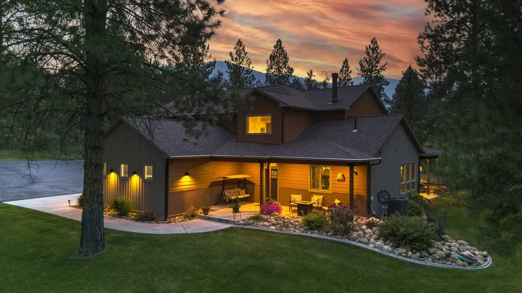 5164 Monacozy Way Florence MT 59833