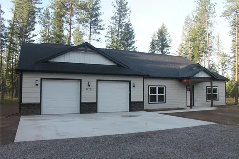 28705 S Ferndale Drive Bigfork MT 59911