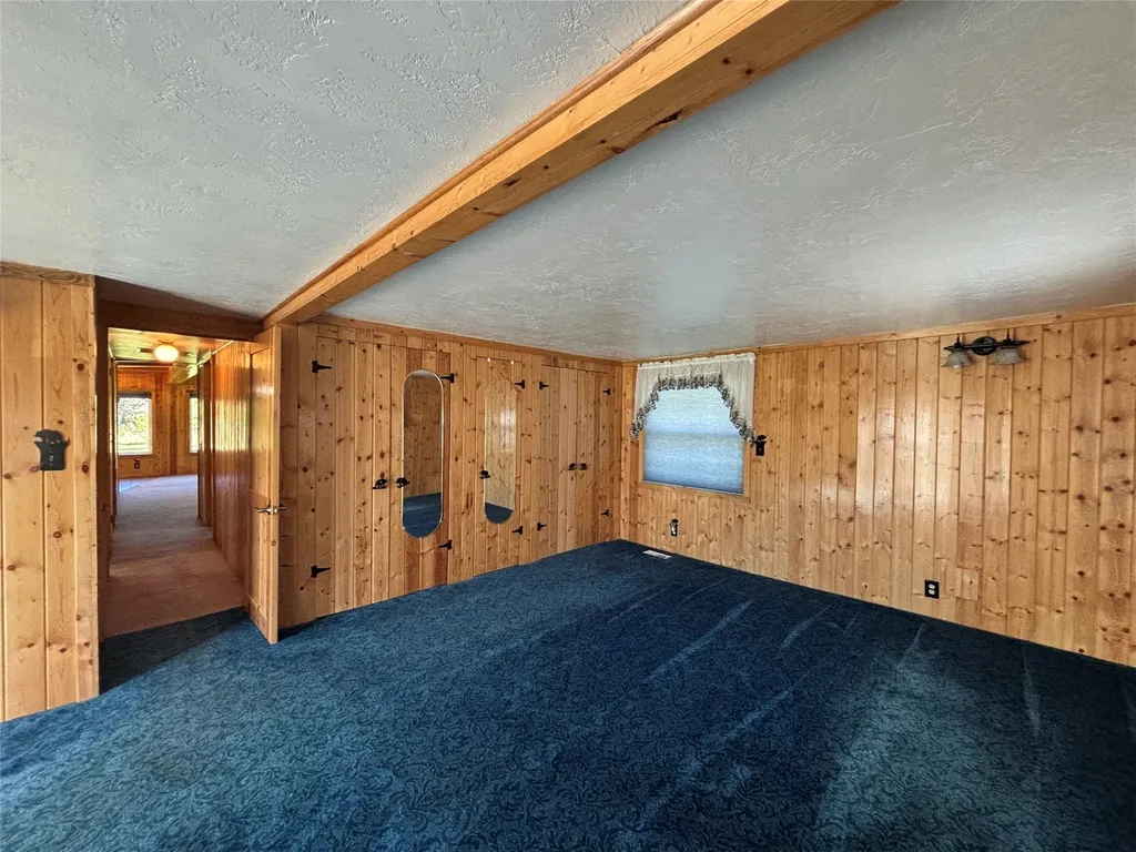 4547 Us Highway 93 S Darby MT 59829