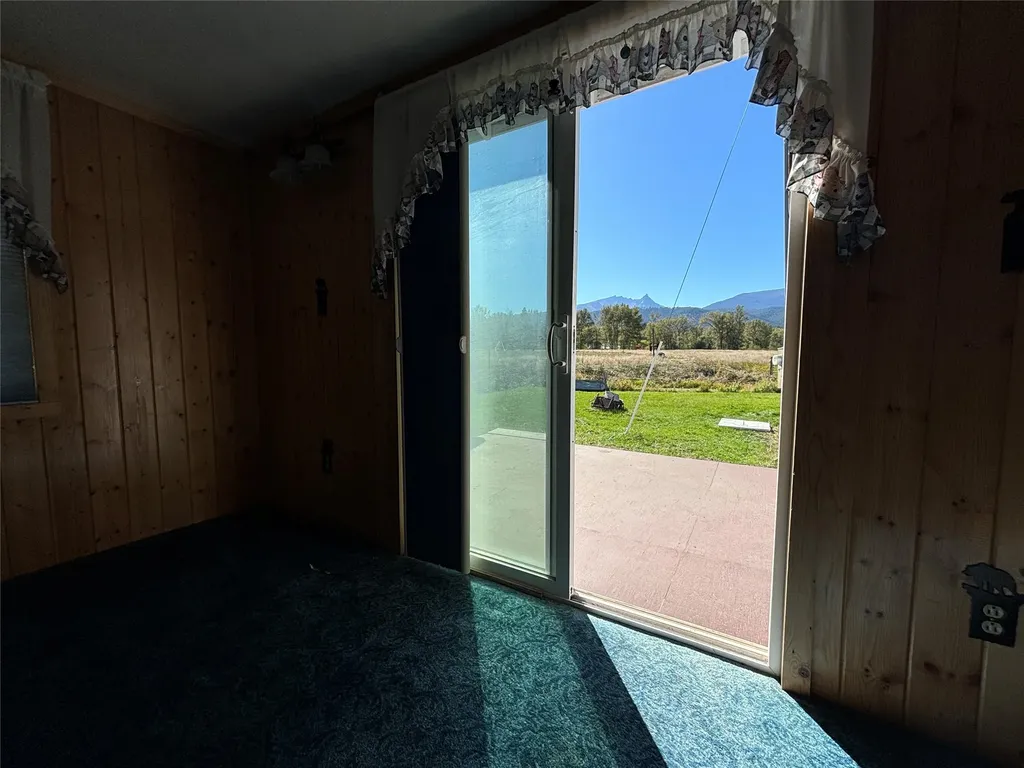 4547 Us Highway 93 S Darby MT 59829
