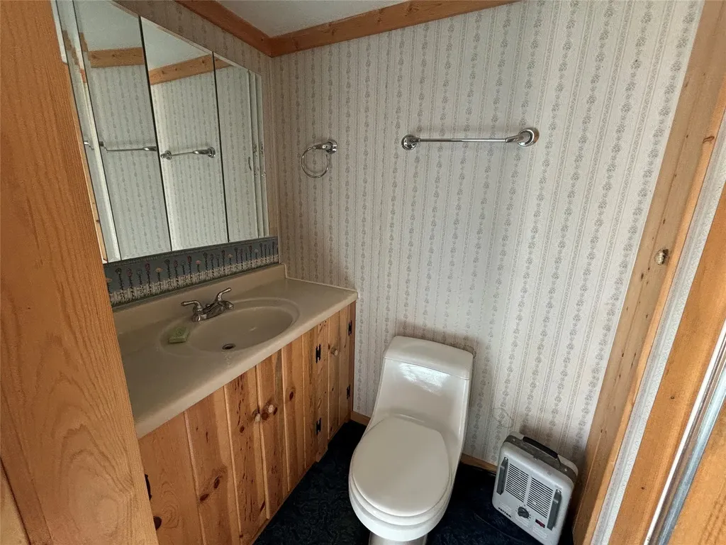 4547 Us Highway 93 S Darby MT 59829