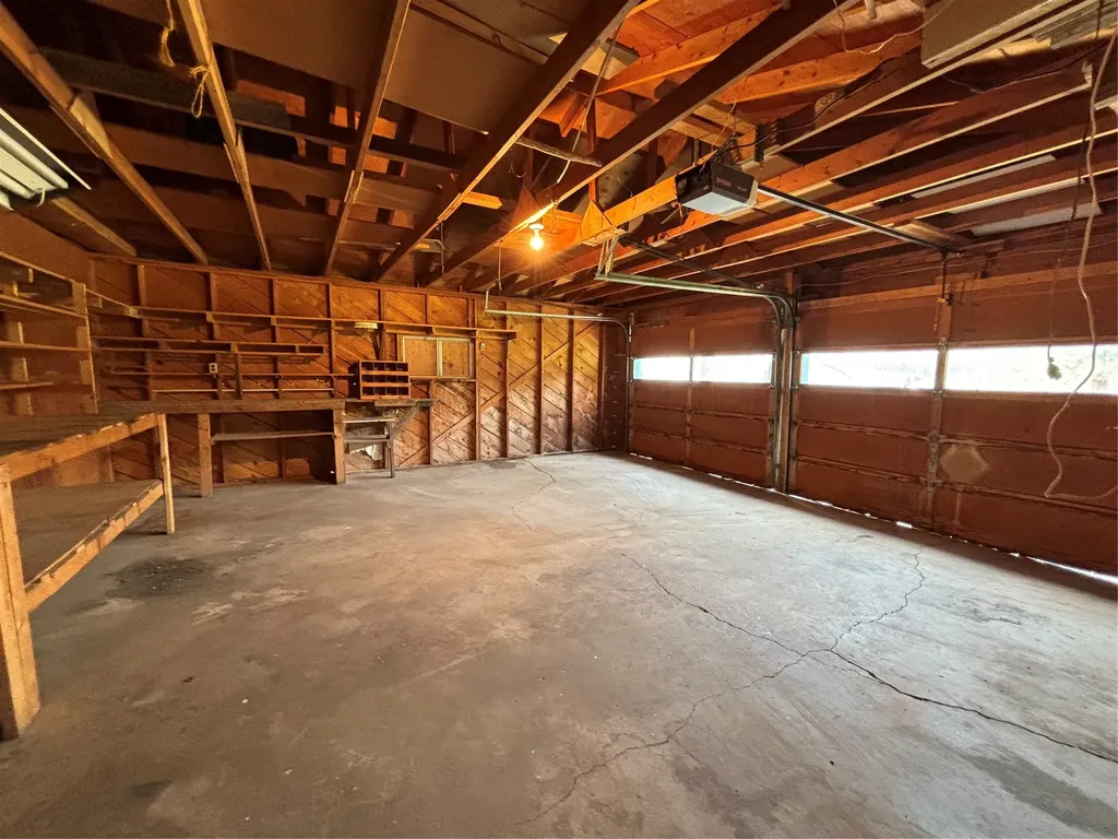 4547 Us Highway 93 S Darby MT 59829