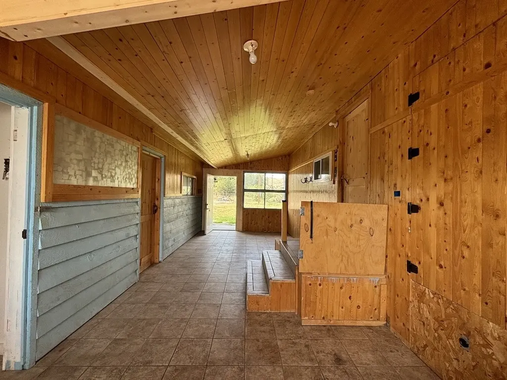 4547 Us Highway 93 S Darby MT 59829