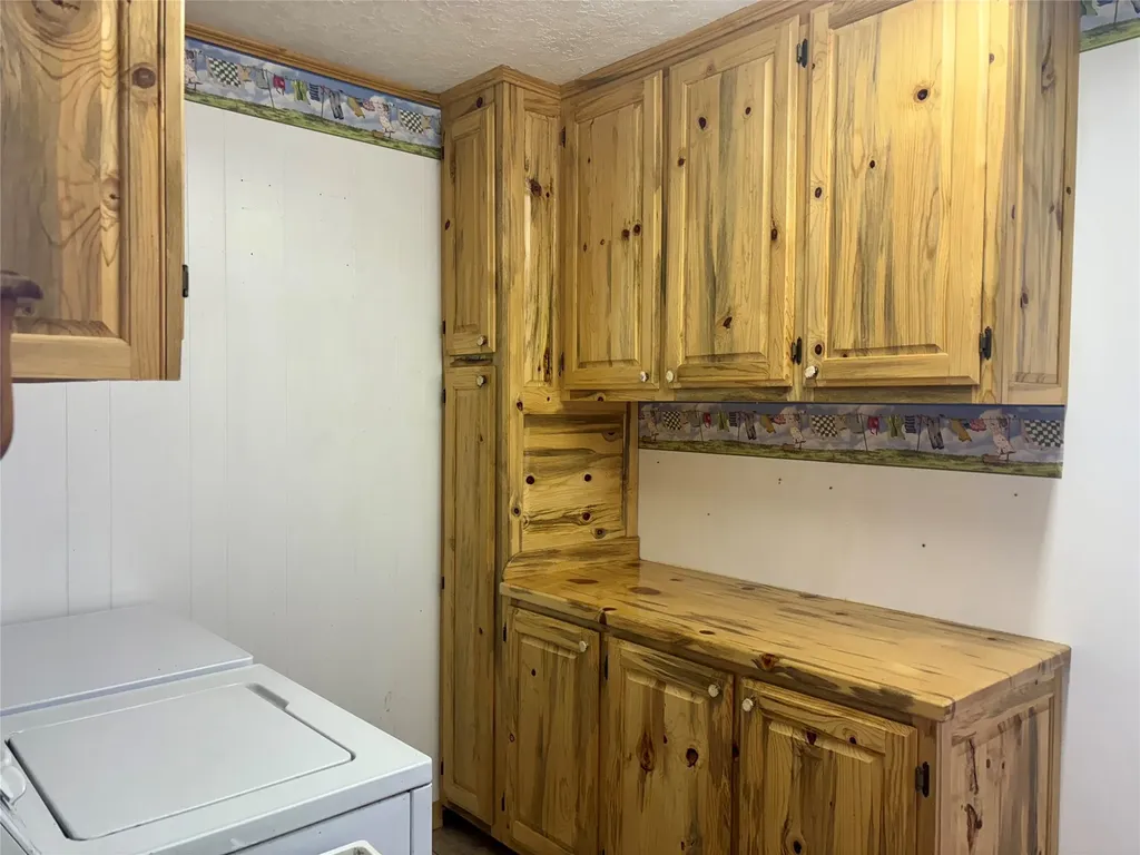 4547 Us Highway 93 S Darby MT 59829