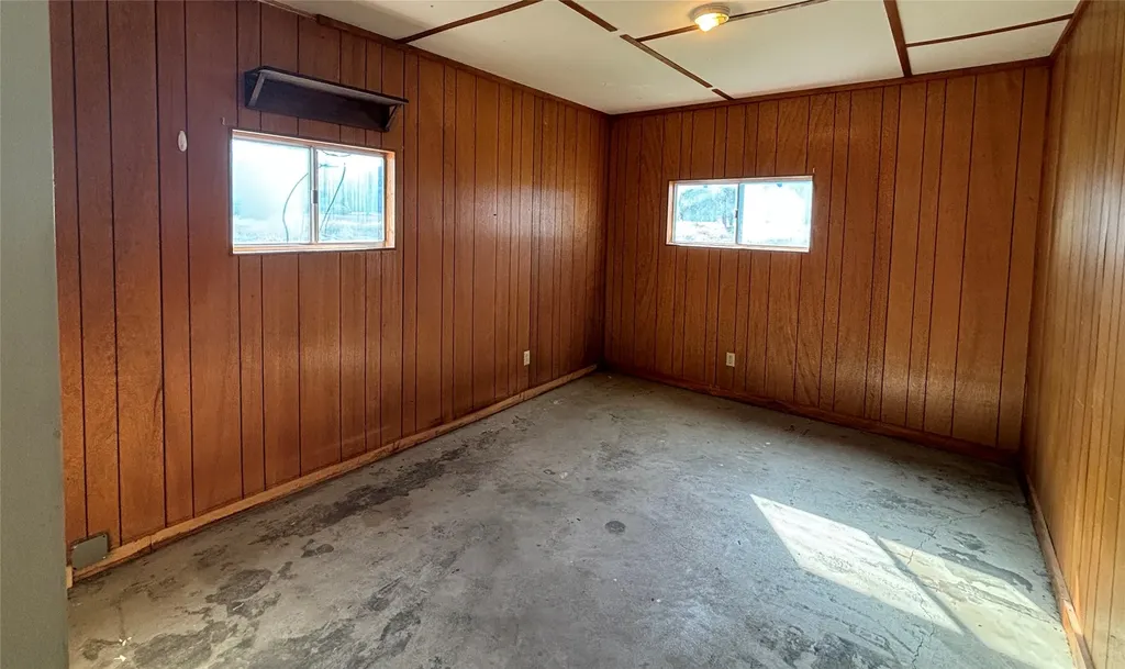 4547 Us Highway 93 S Darby MT 59829